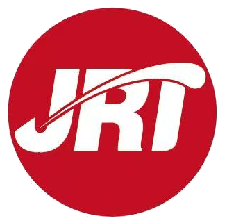 JRT Group